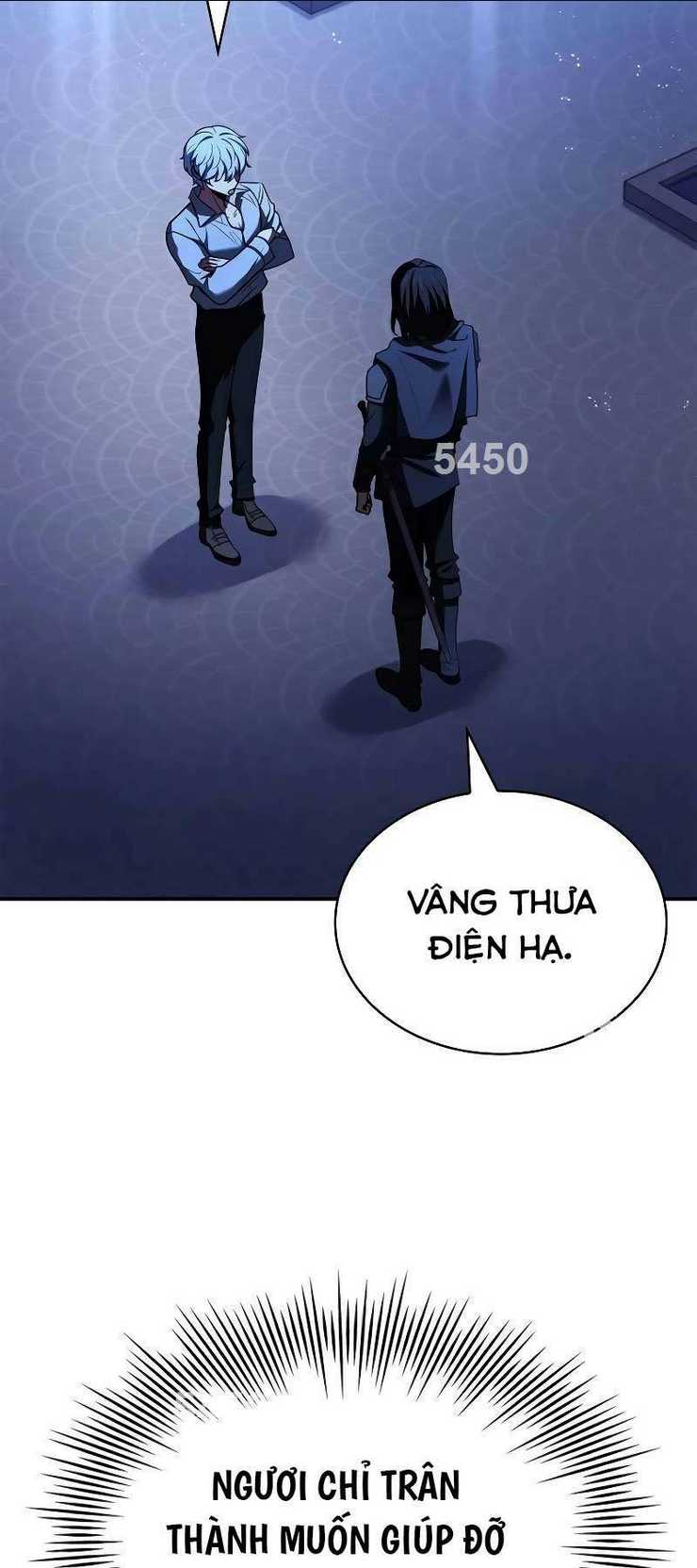 Chương 22 - Trang 2