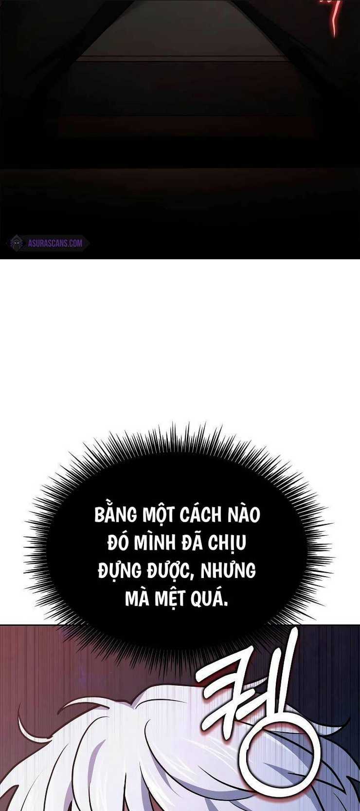 Chương 22 - Trang 104