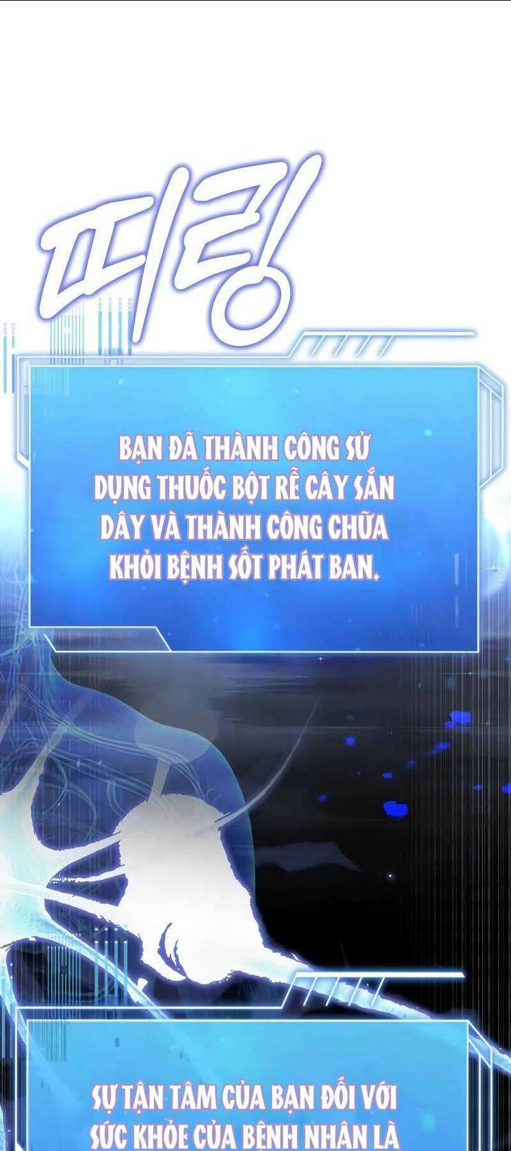 Chương 22 - Trang 106
