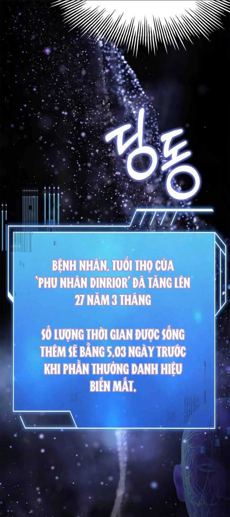 Chương 22 - Trang 109