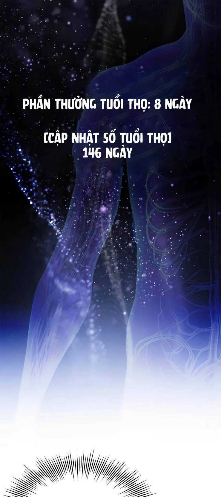 Chương 22 - Trang 110