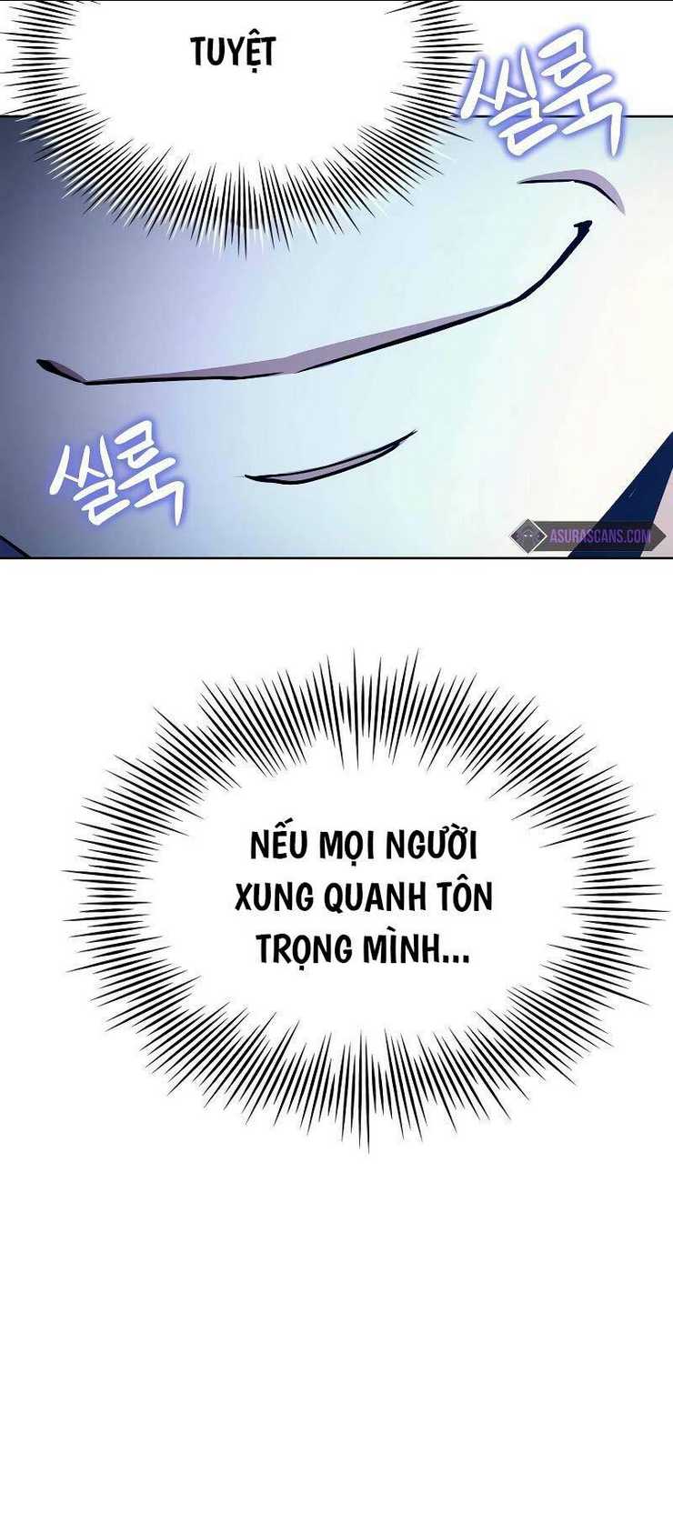 Chương 22 - Trang 111