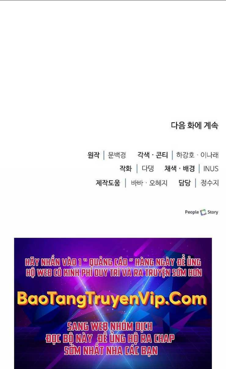 Chương 22 - Trang 114