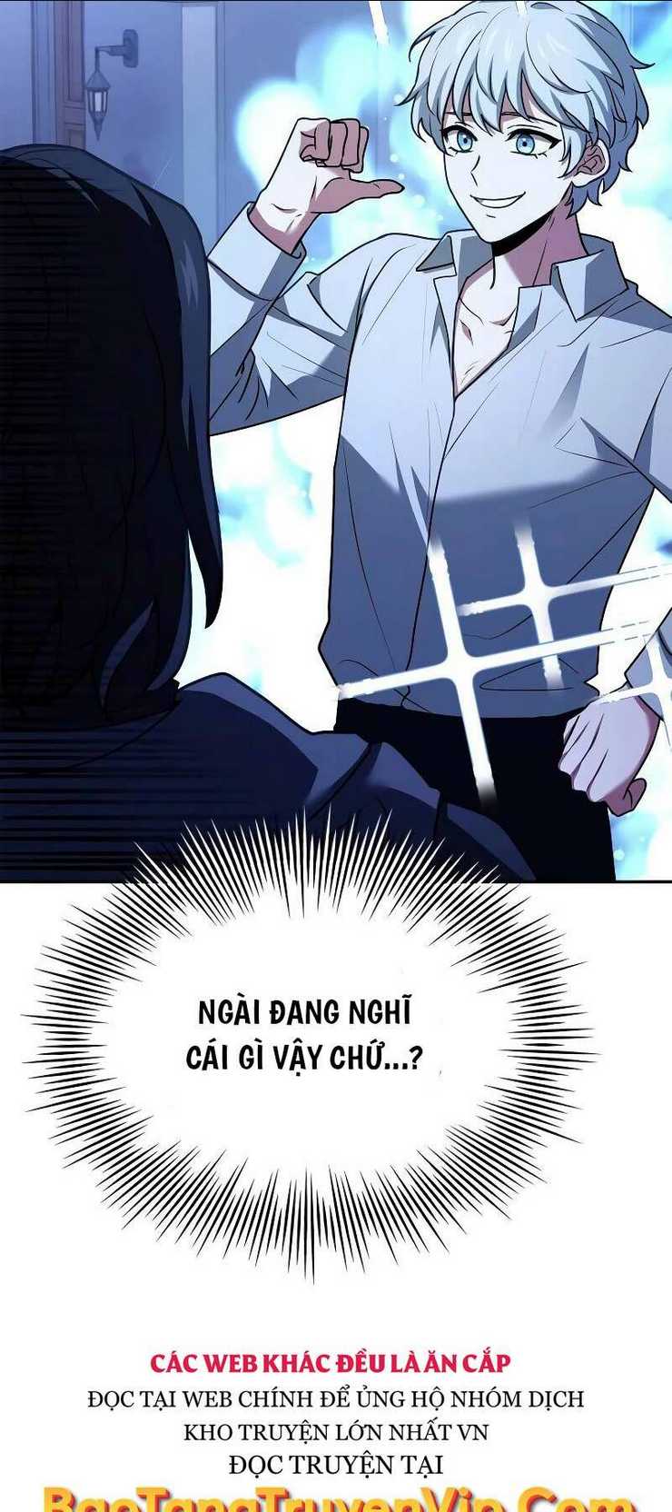 Chương 22 - Trang 13