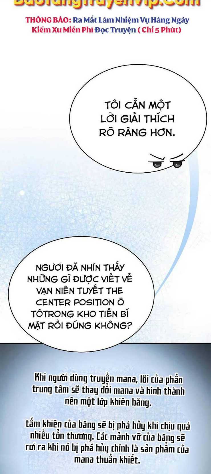 Chương 22 - Trang 14