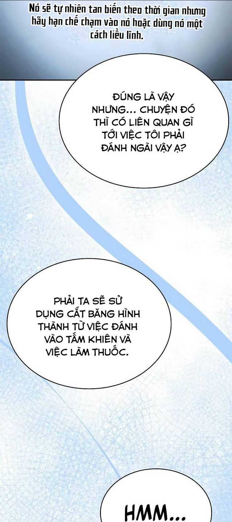 Chương 22 - Trang 15