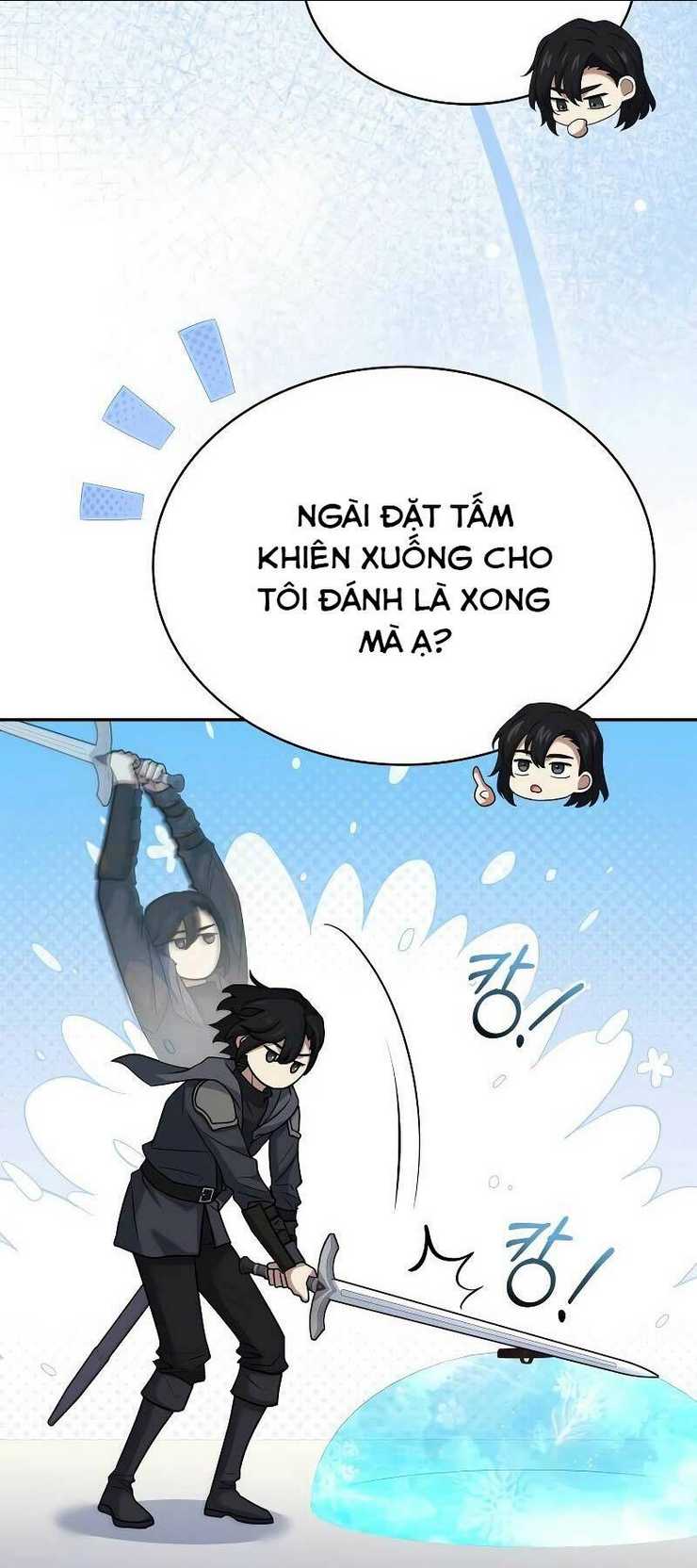 Chương 22 - Trang 16