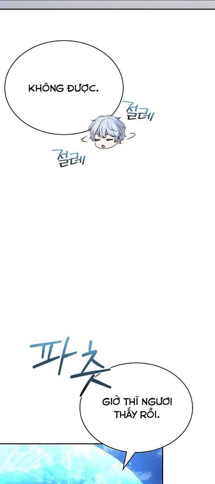 Chương 22 - Trang 17