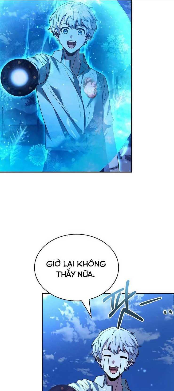 Chương 22 - Trang 18