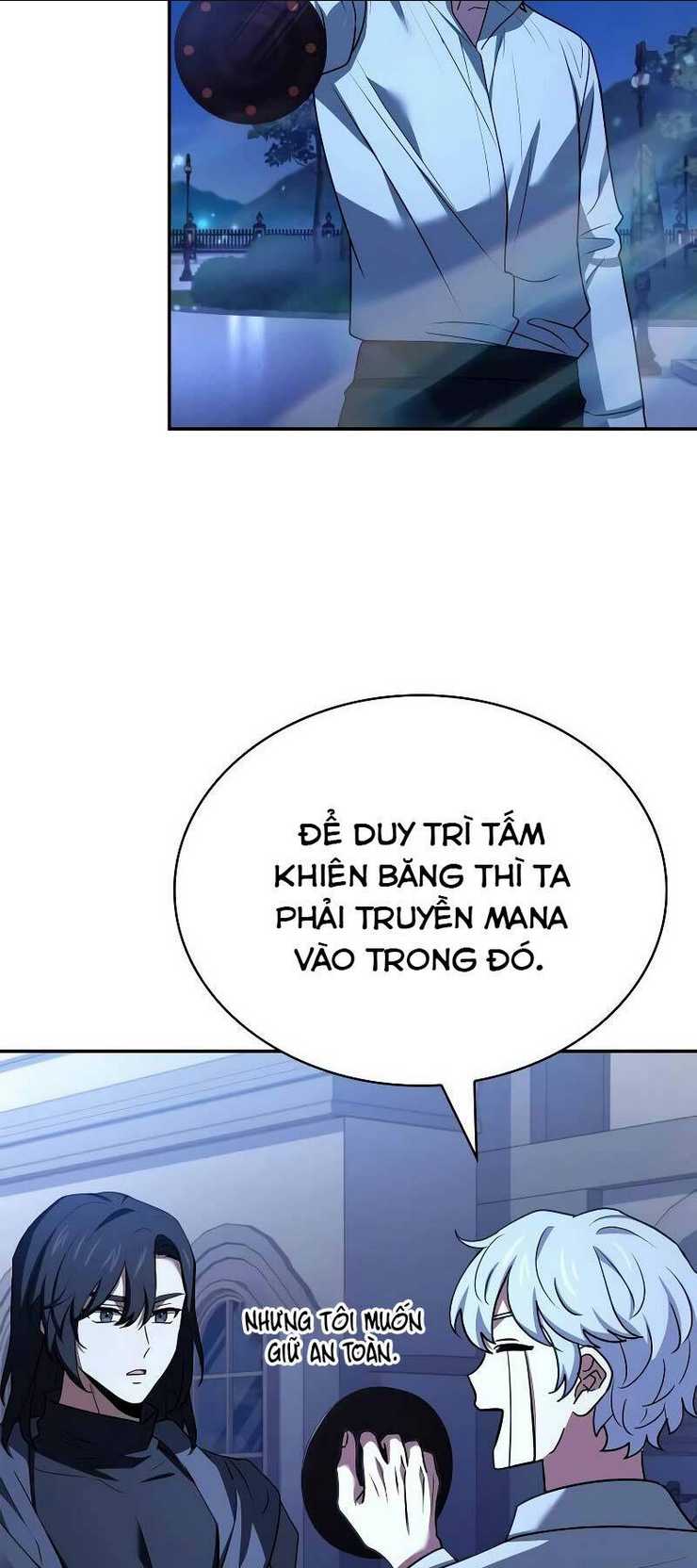Chương 22 - Trang 19