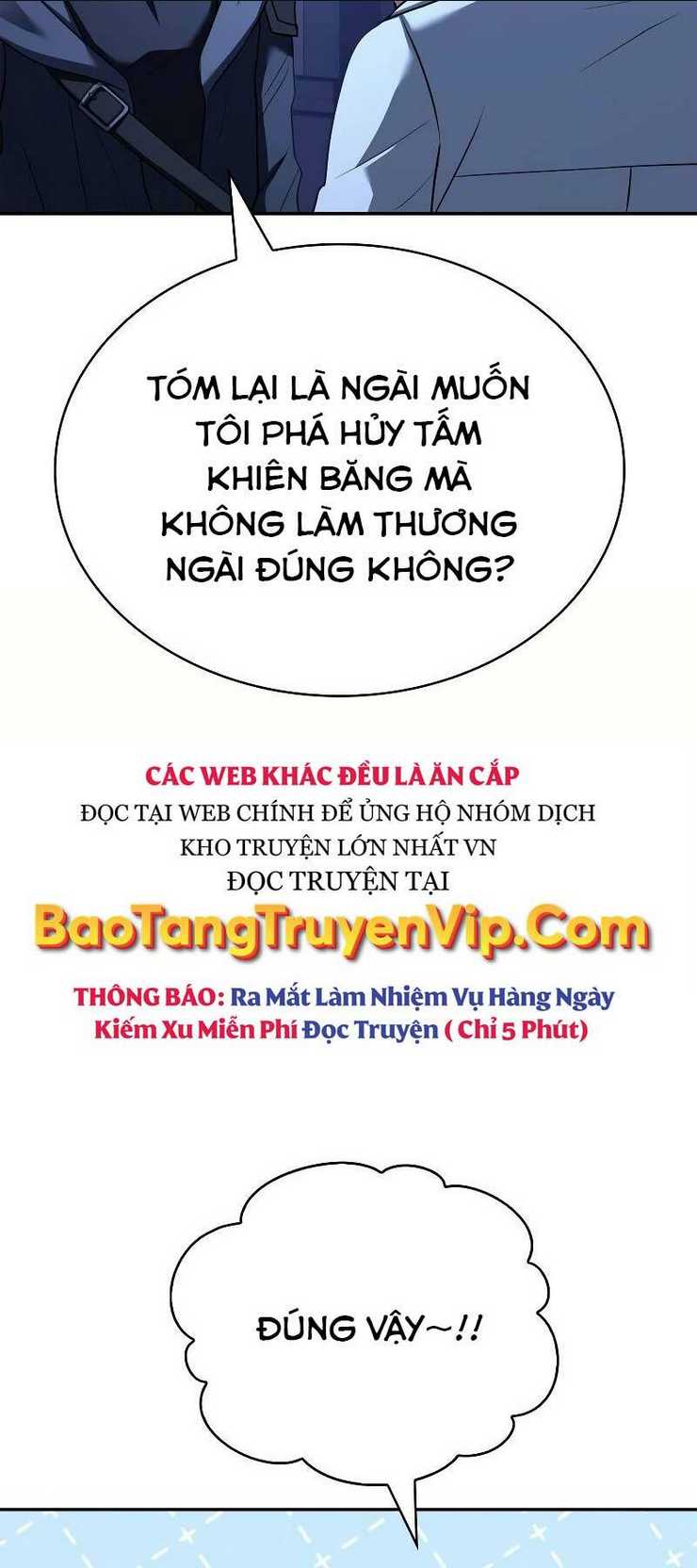 Chương 22 - Trang 20
