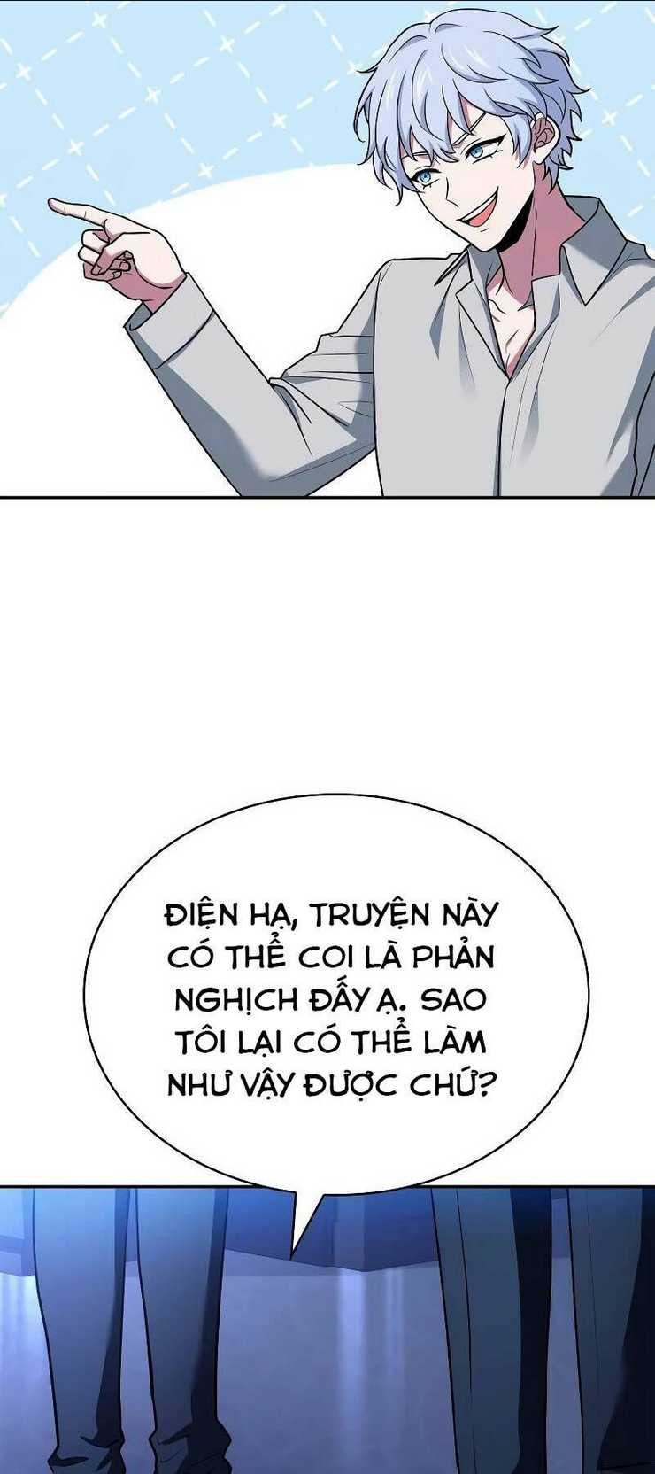 Chương 22 - Trang 21