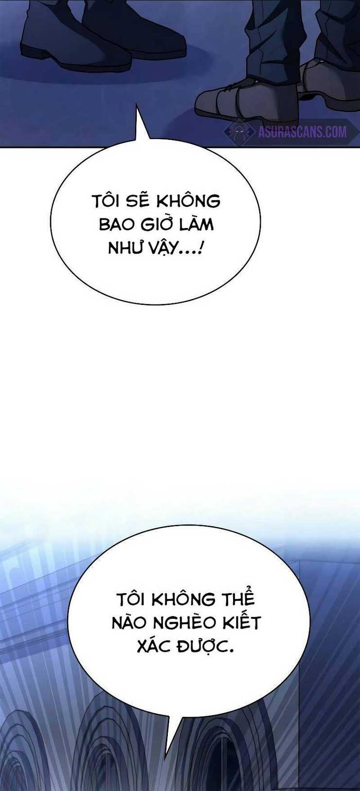 Chương 22 - Trang 22