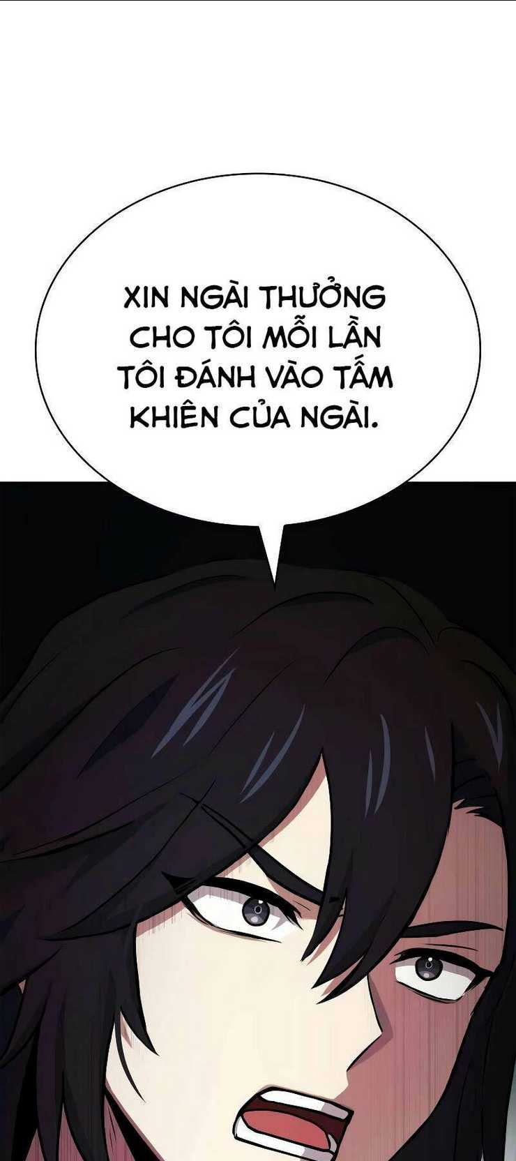Chương 22 - Trang 24