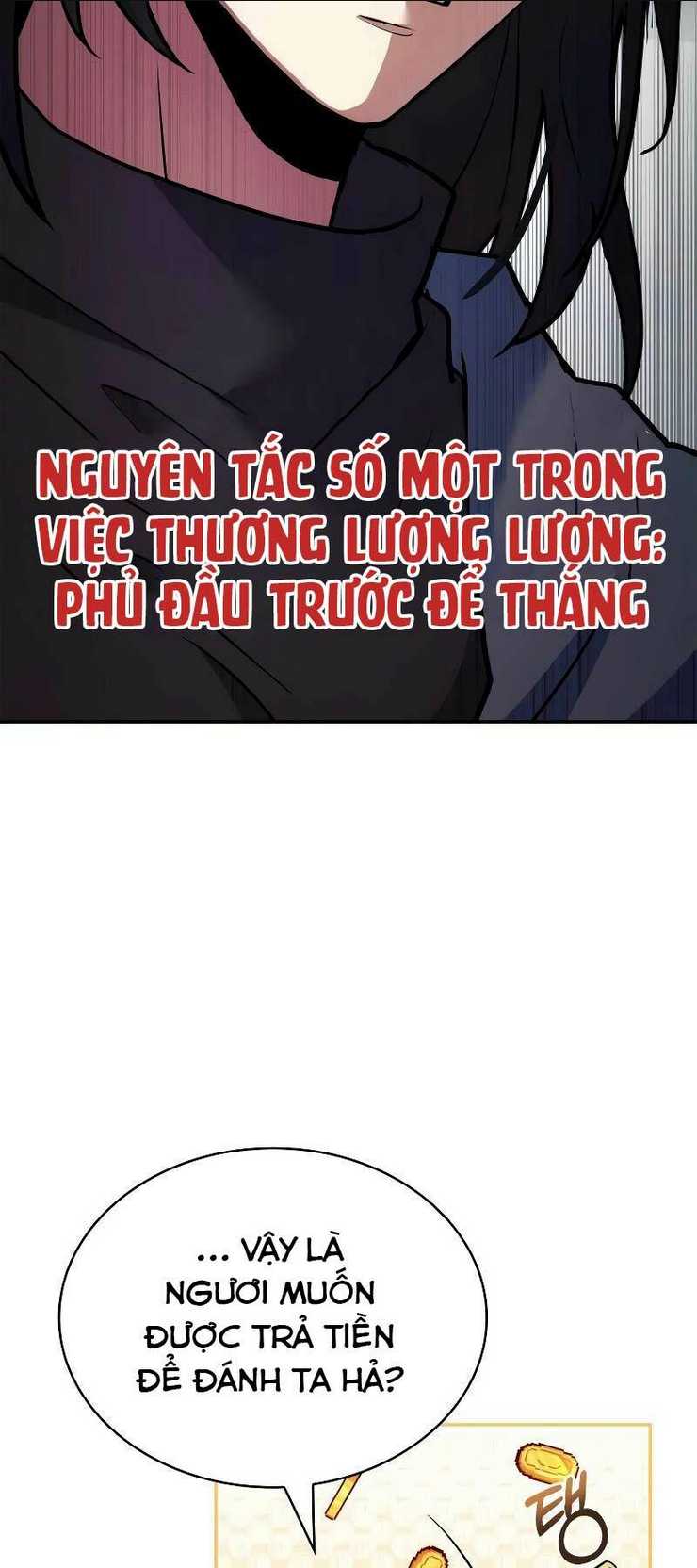 Chương 22 - Trang 25