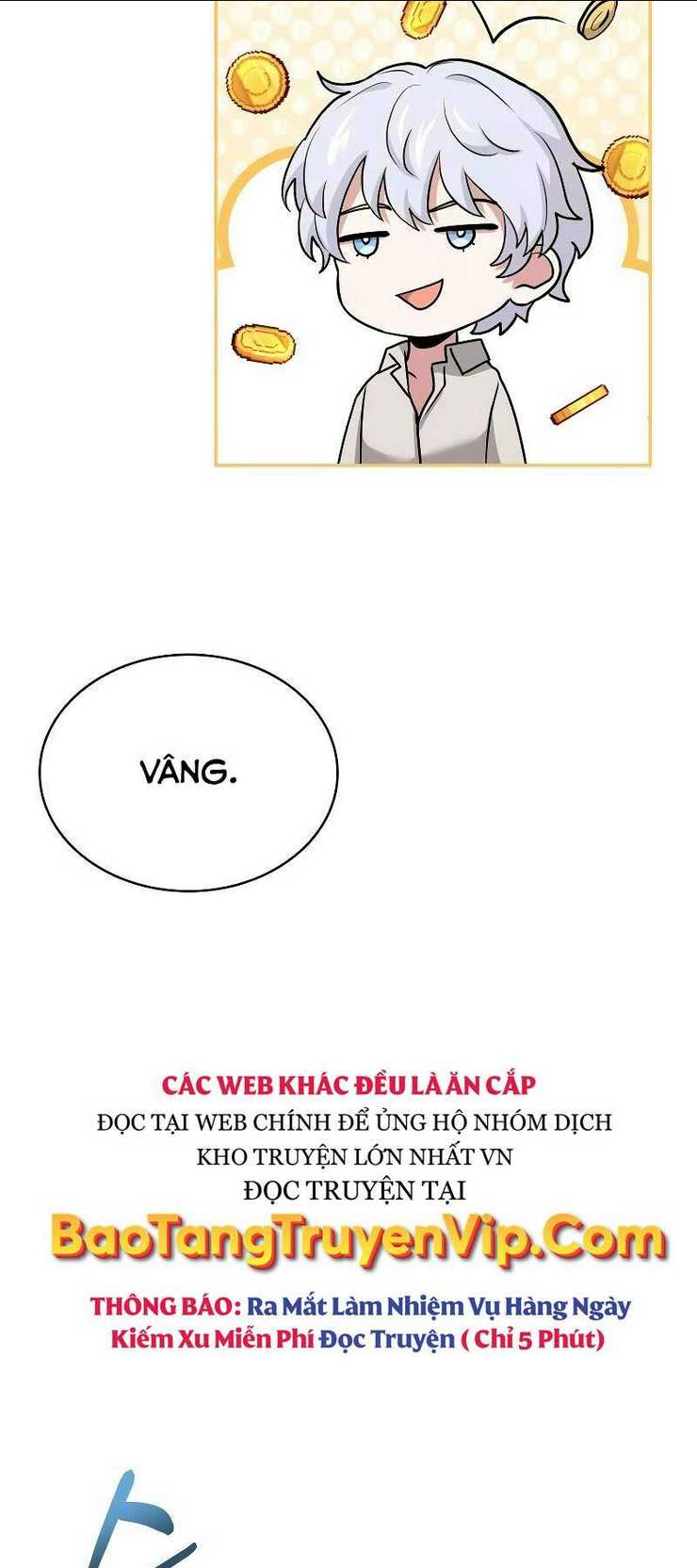 Chương 22 - Trang 26