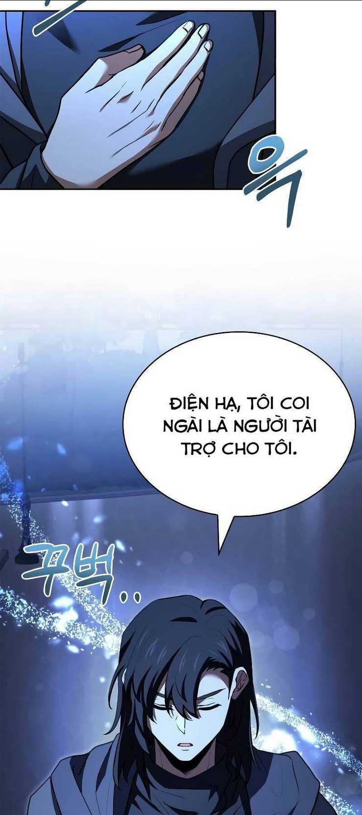 Chương 22 - Trang 27