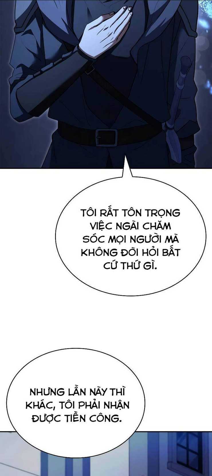 Chương 22 - Trang 28