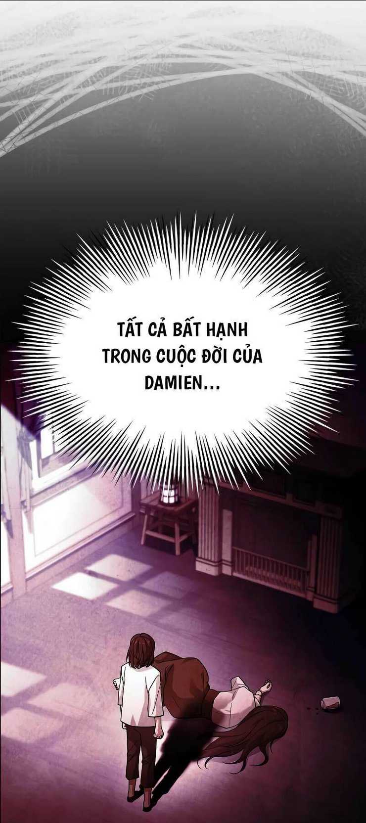 Chương 22 - Trang 30