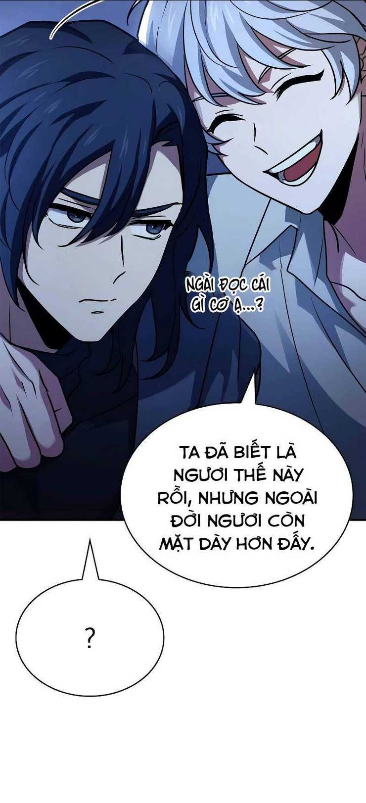 Chương 22 - Trang 36