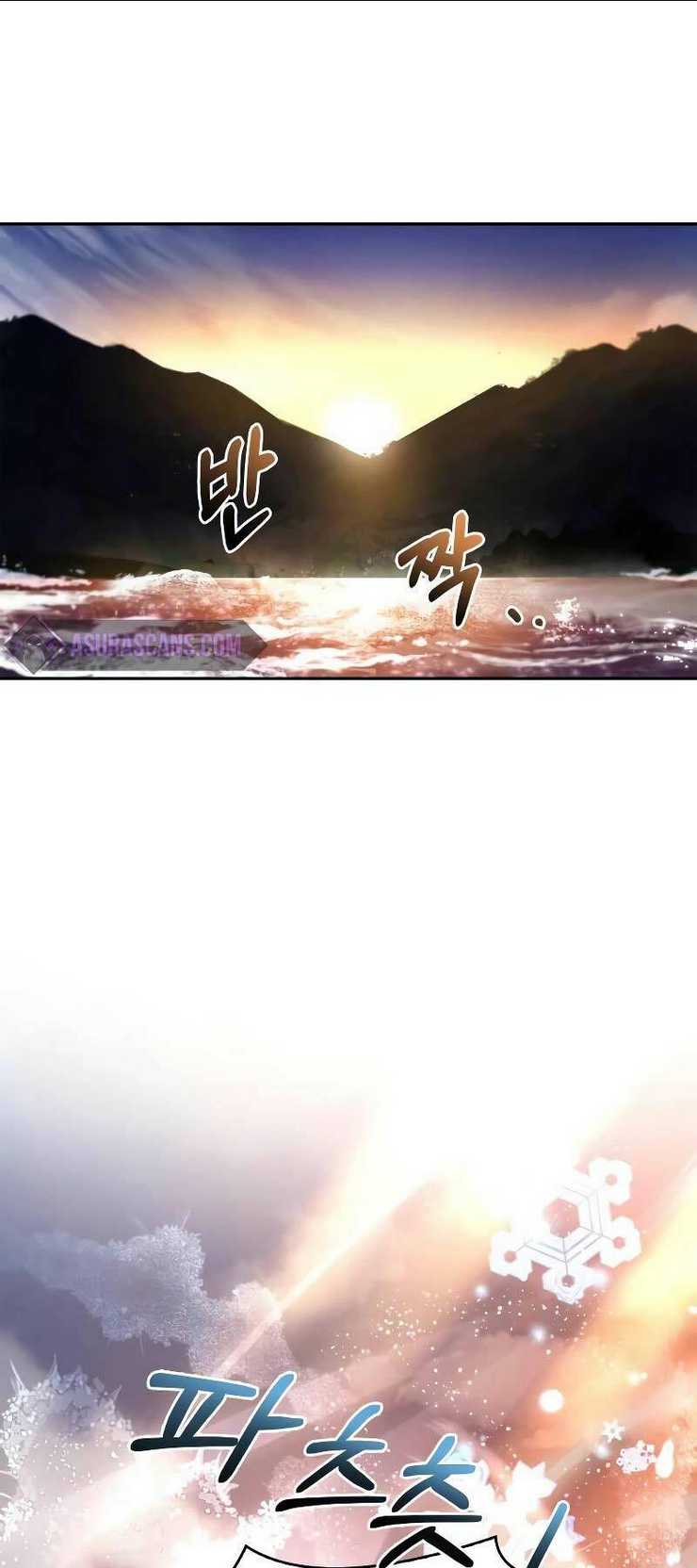 Chương 22 - Trang 37