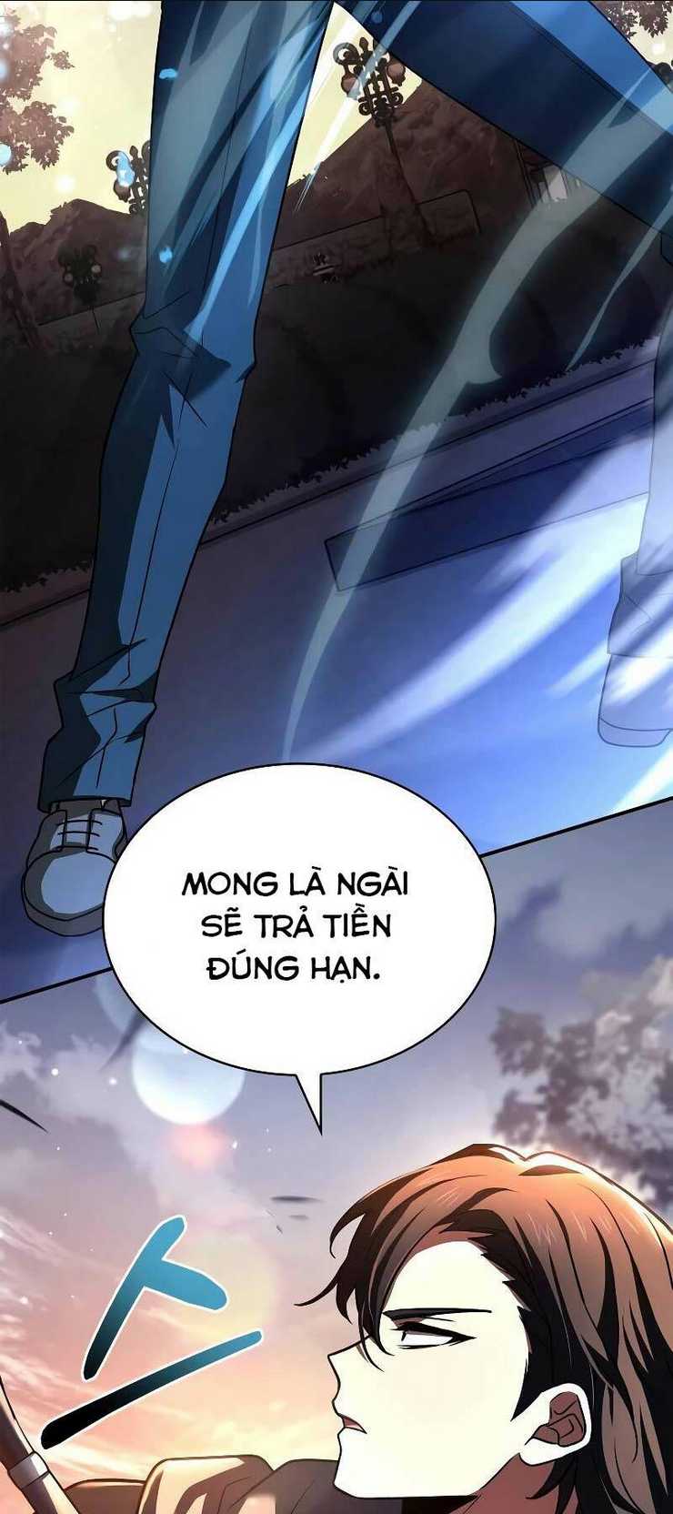 Chương 22 - Trang 39