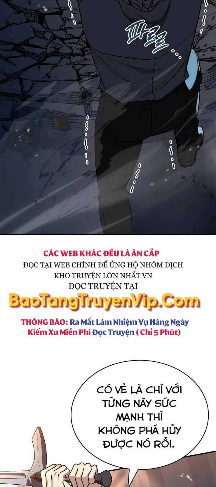 Chương 22 - Trang 50