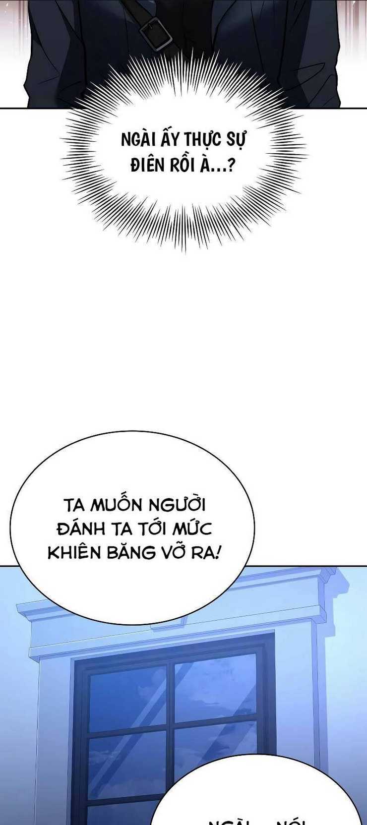 Chương 22 - Trang 6