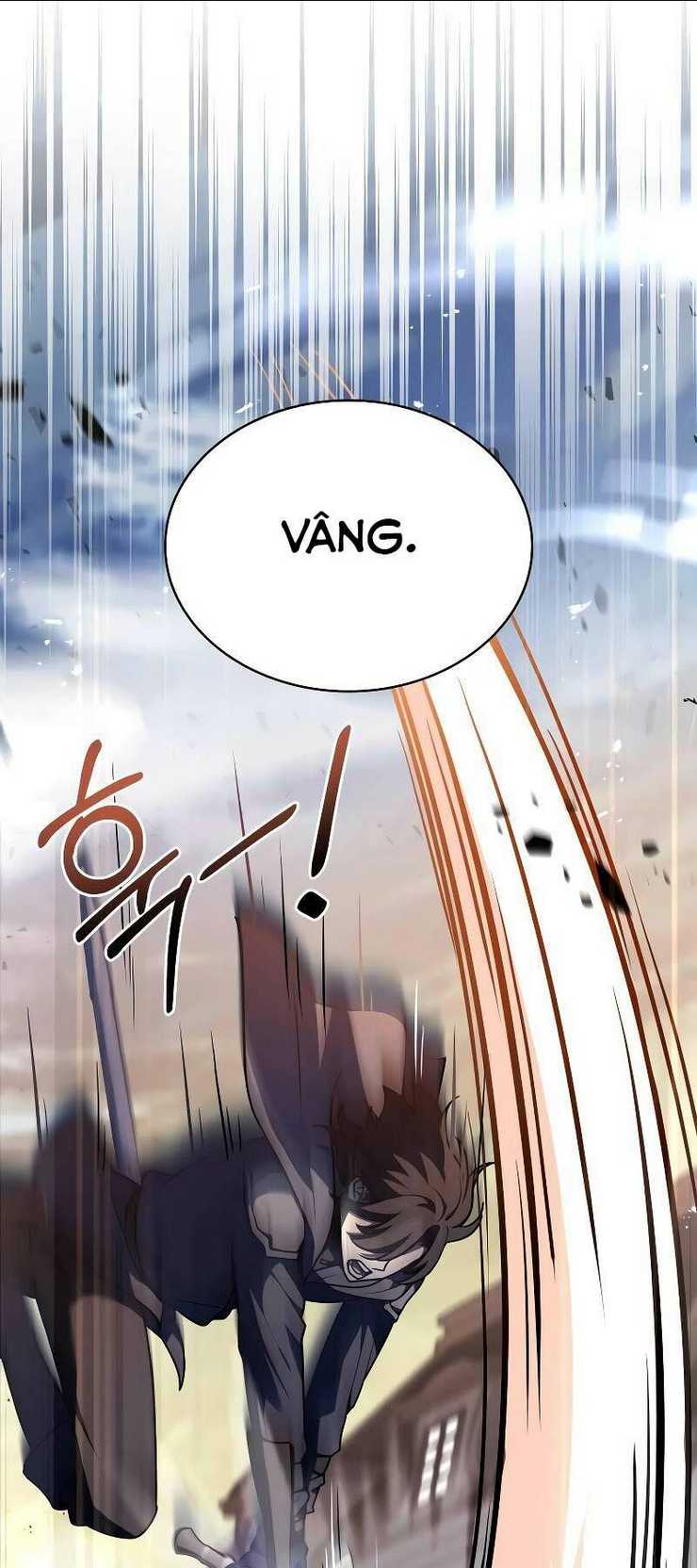 Chương 22 - Trang 54