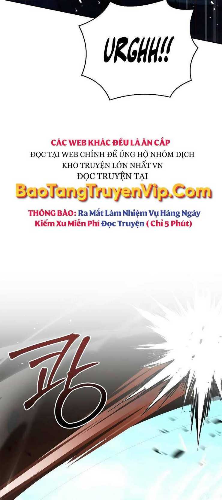 Chương 22 - Trang 56