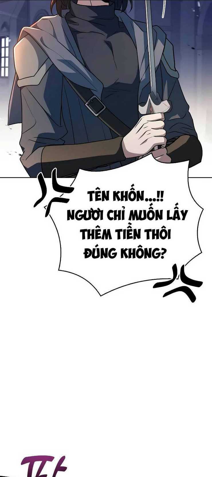 Chương 22 - Trang 60