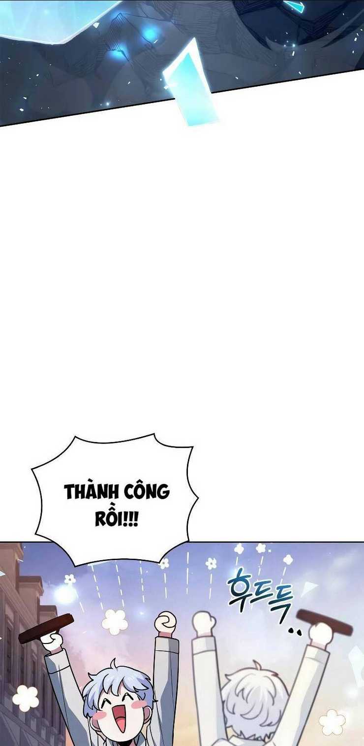 Chương 22 - Trang 67