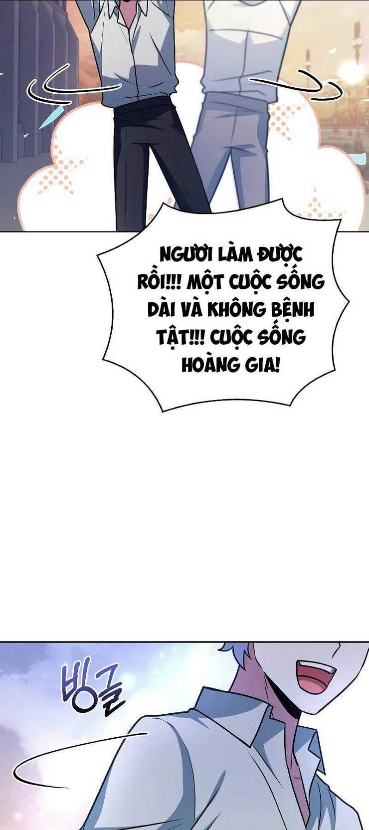 Chương 22 - Trang 68