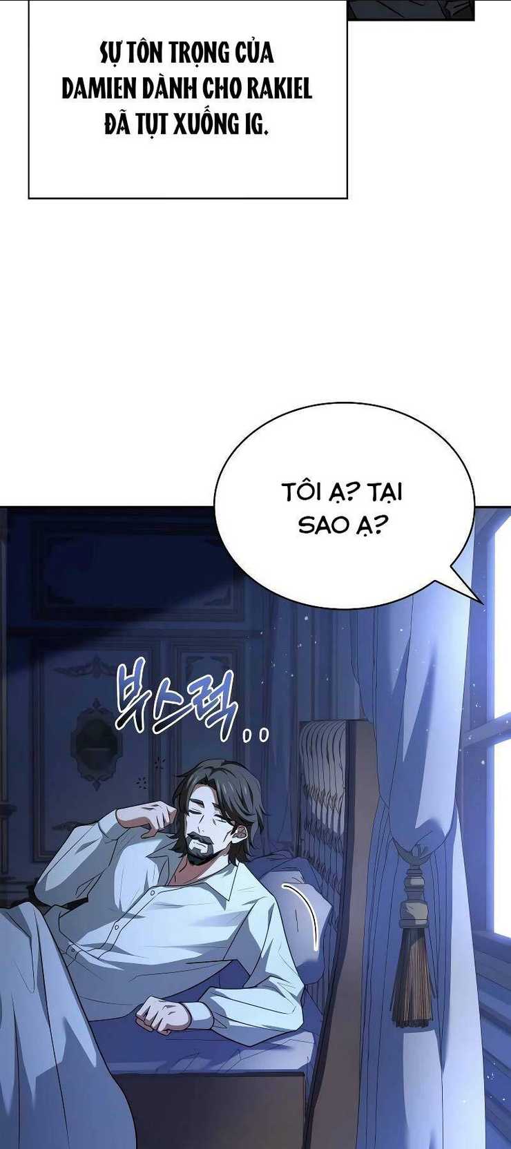 Chương 22 - Trang 8