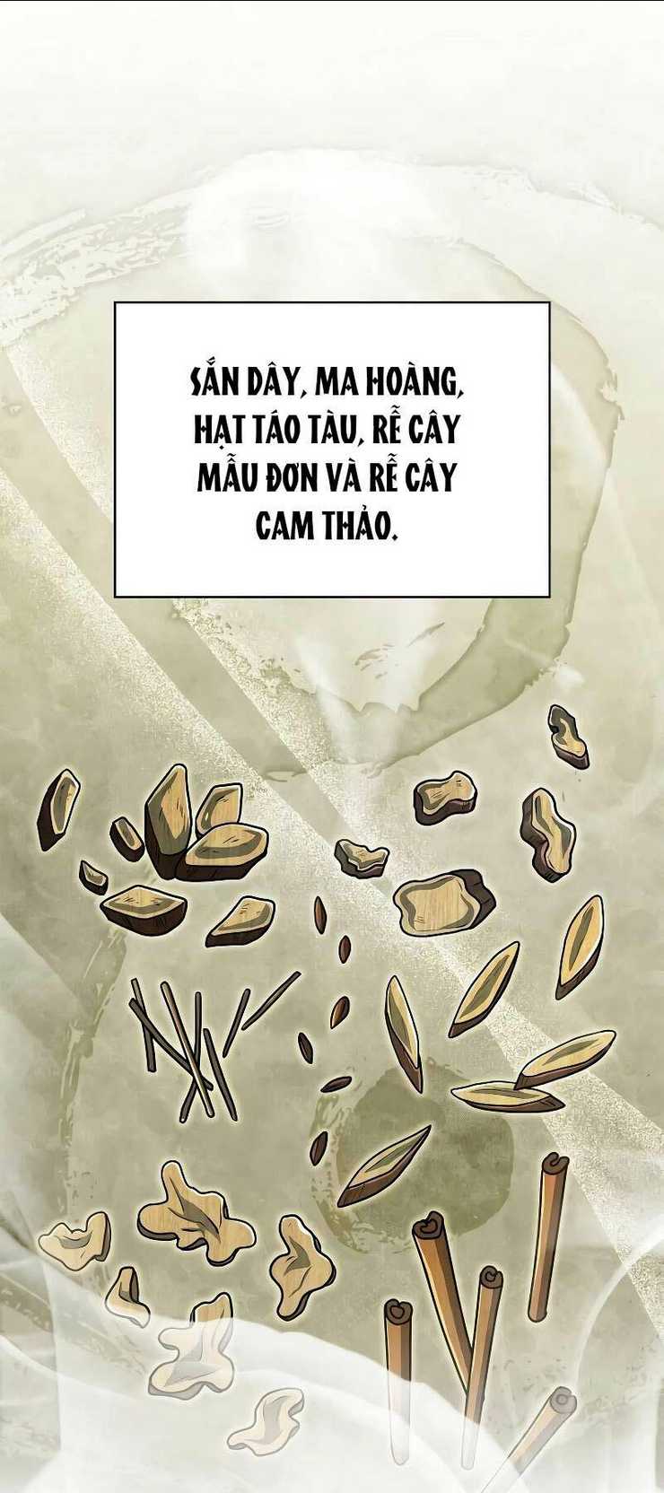 Chương 22 - Trang 72