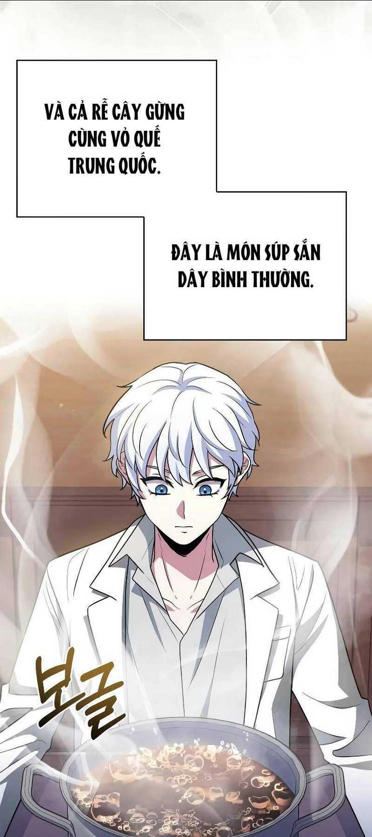 Chương 22 - Trang 73