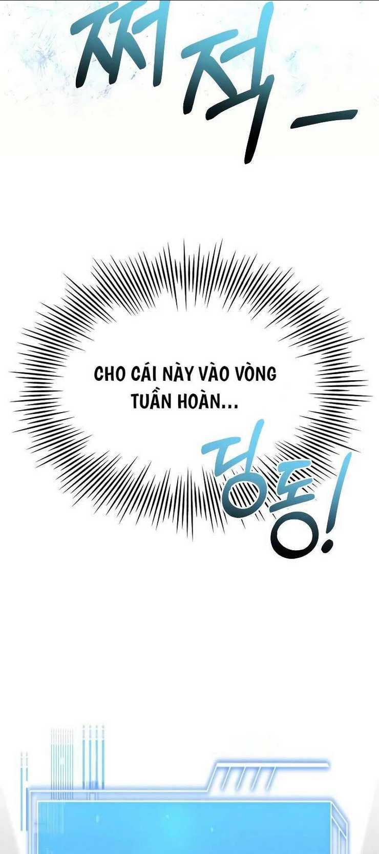 Chương 22 - Trang 76