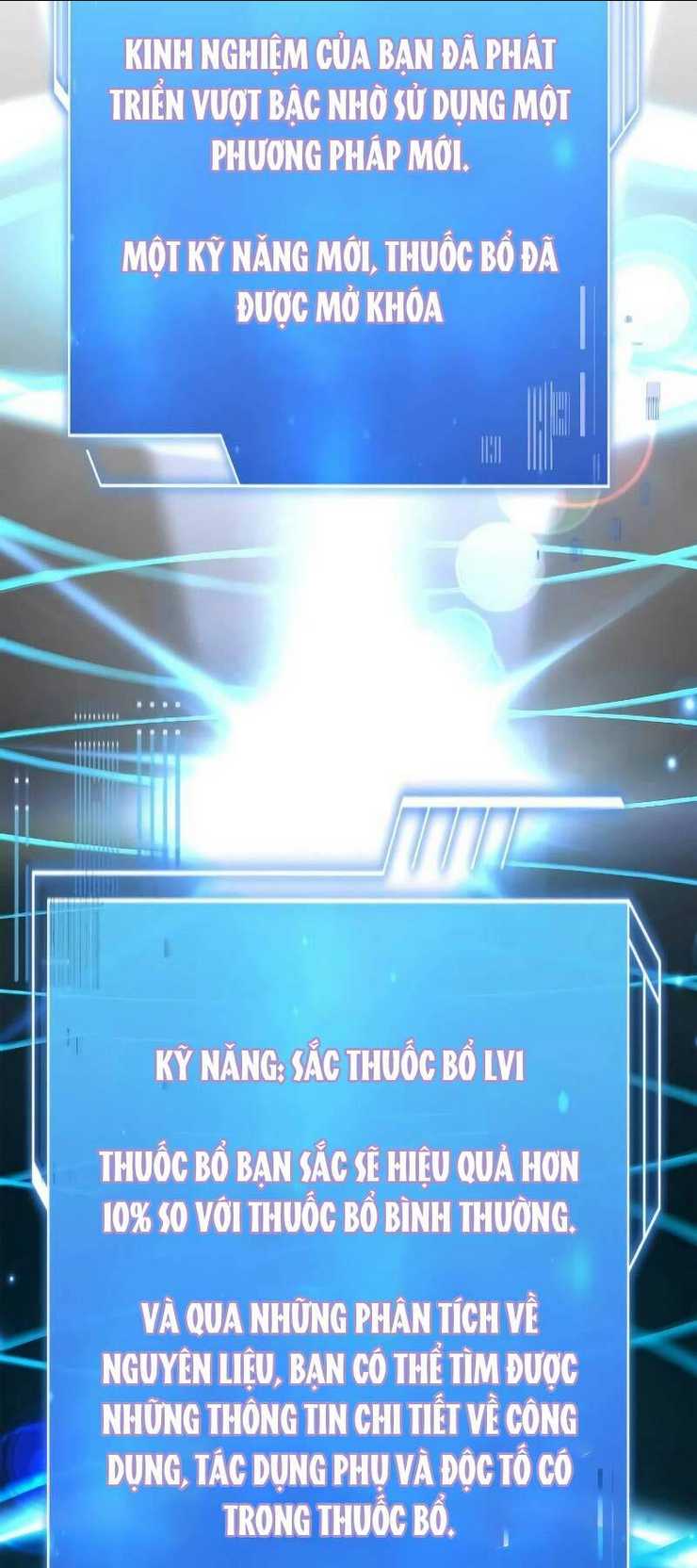 Chương 22 - Trang 77
