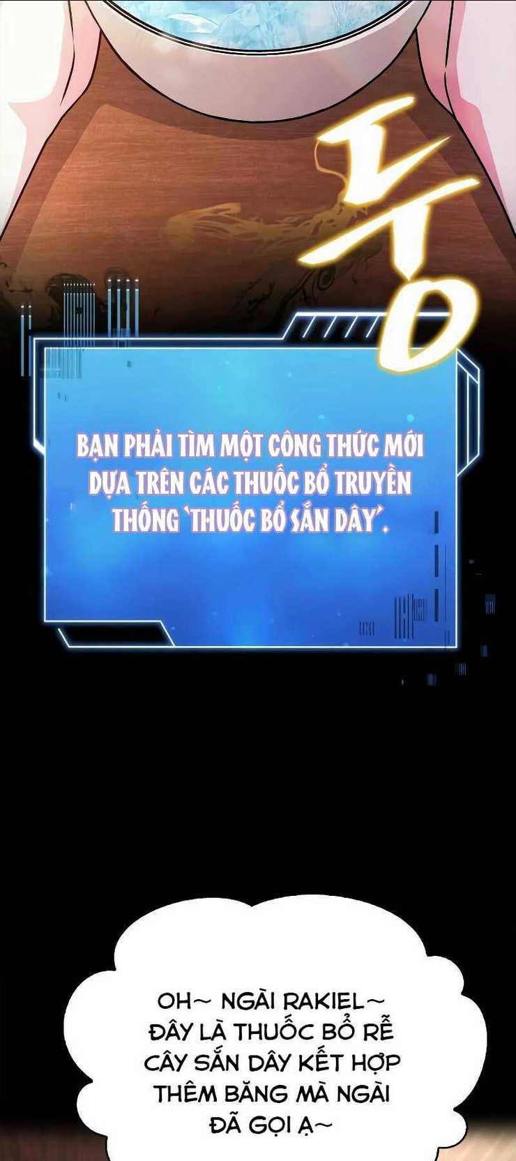 Chương 22 - Trang 79