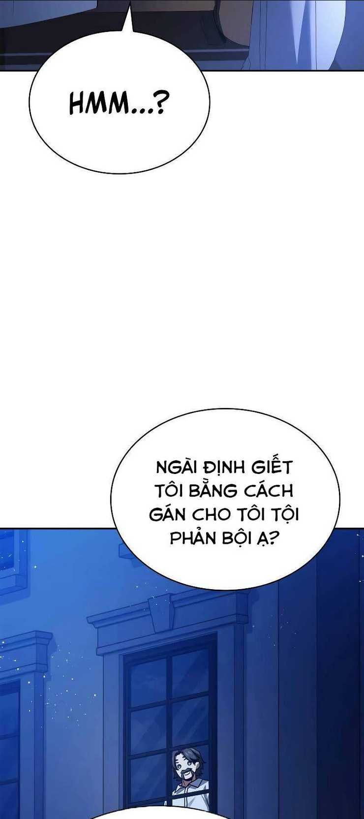 Chương 22 - Trang 9