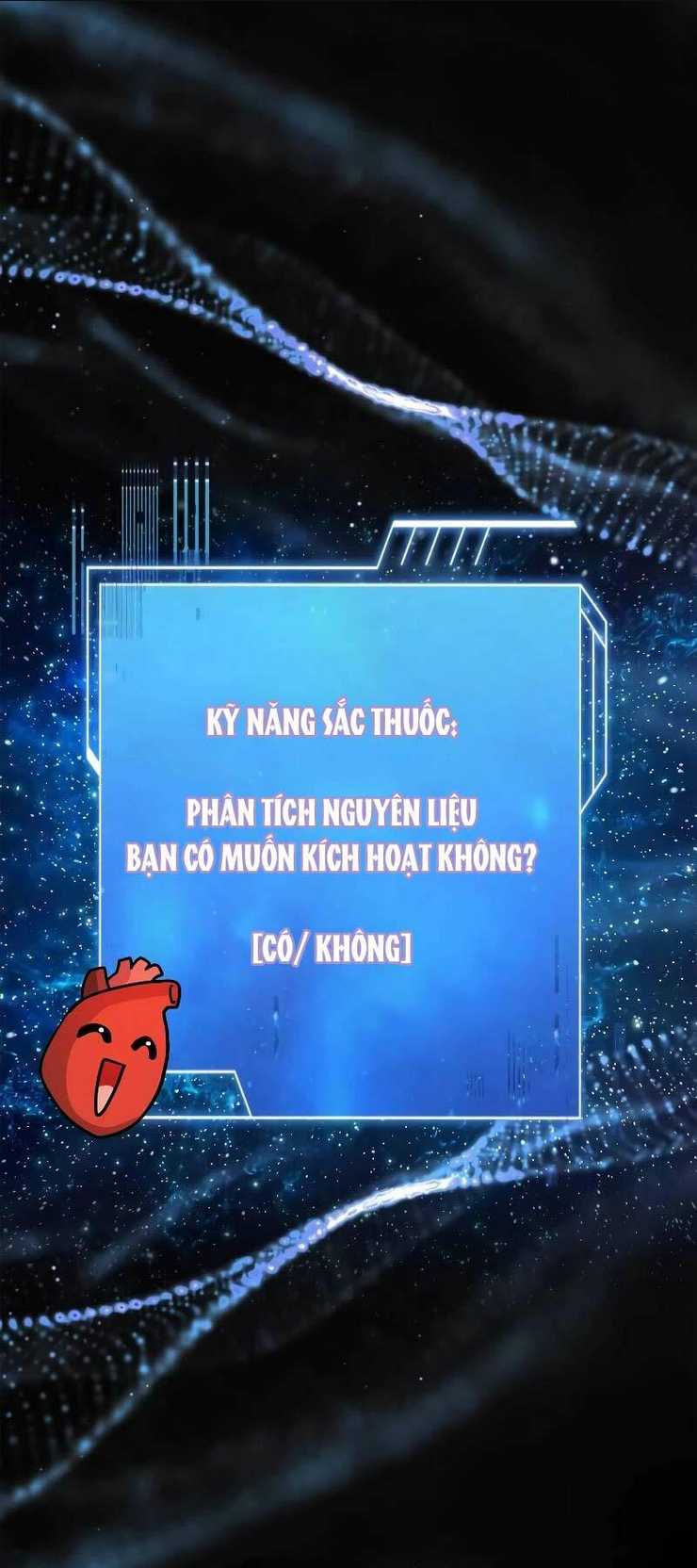 Chương 22 - Trang 81