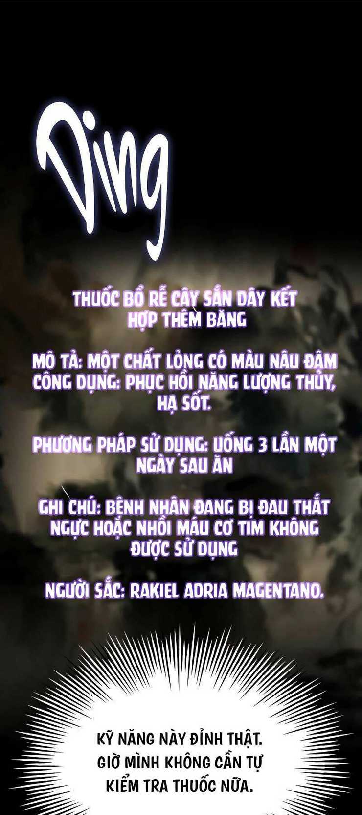 Chương 22 - Trang 83