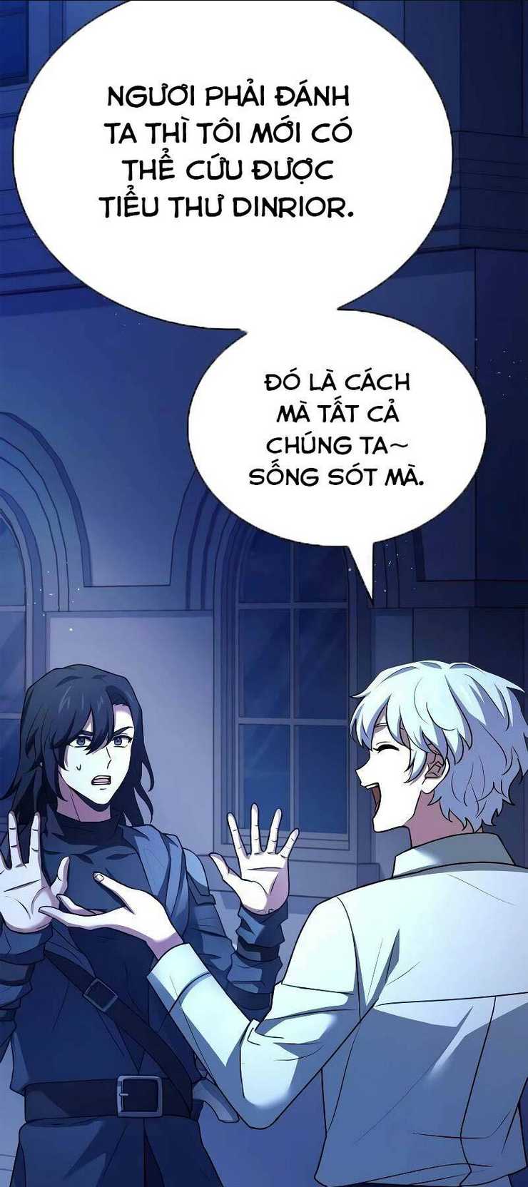 Chương 22 - Trang 10