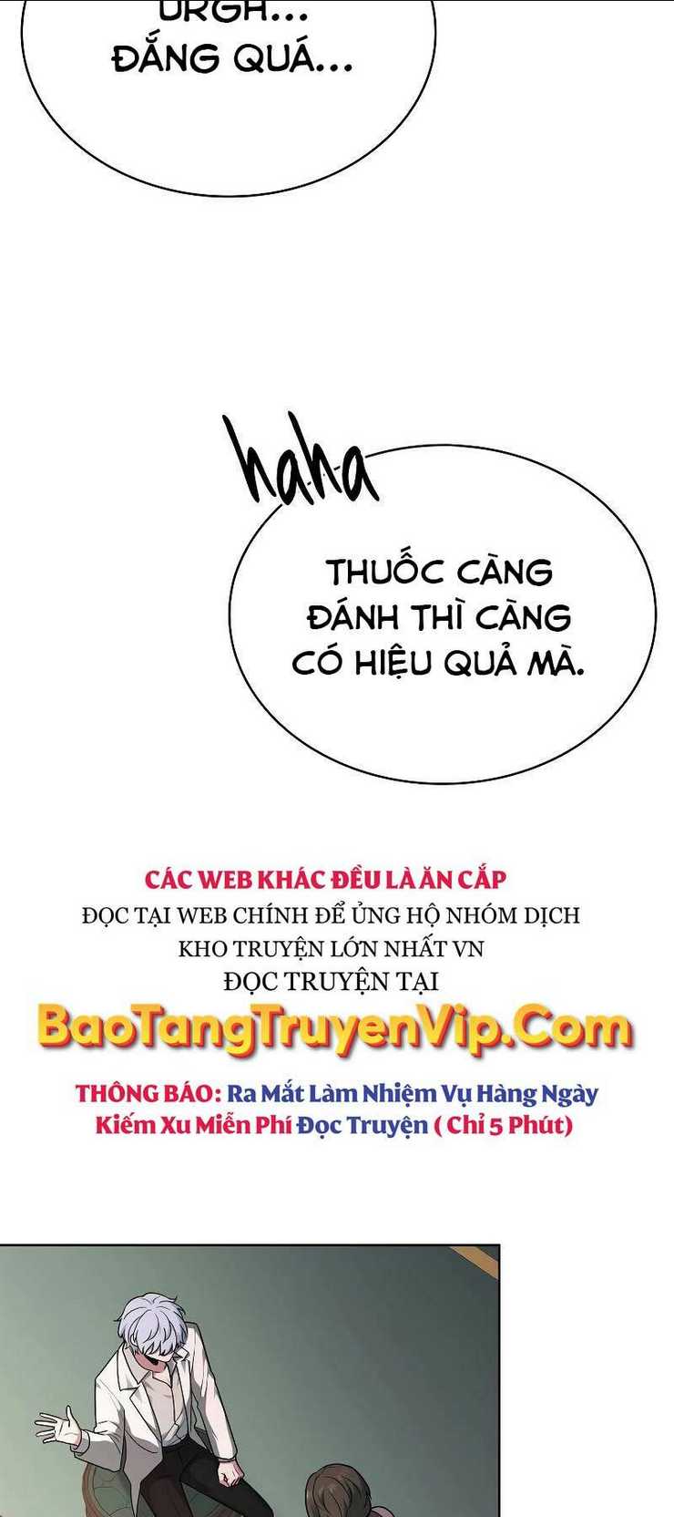 Chương 22 - Trang 94