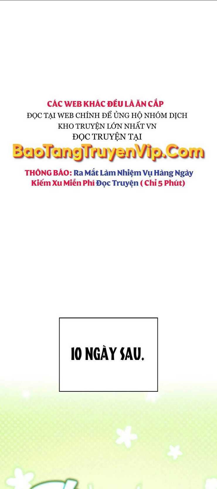 Chương 22 - Trang 97