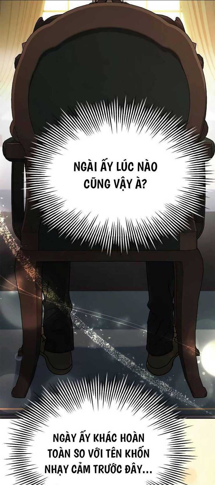 Chương 22 - Trang 99