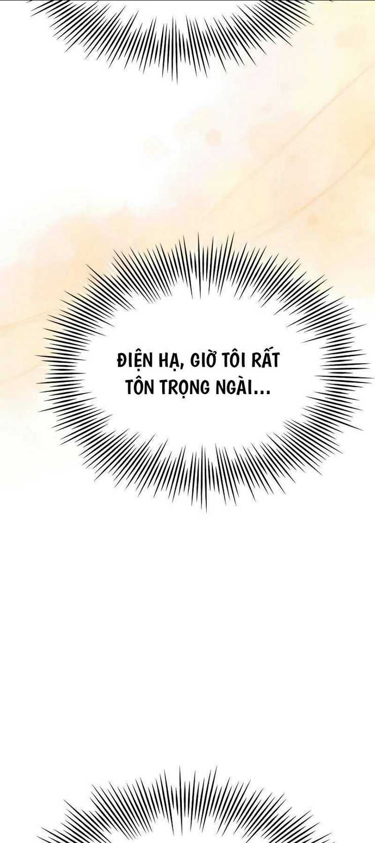 Chương 22 - Trang 100