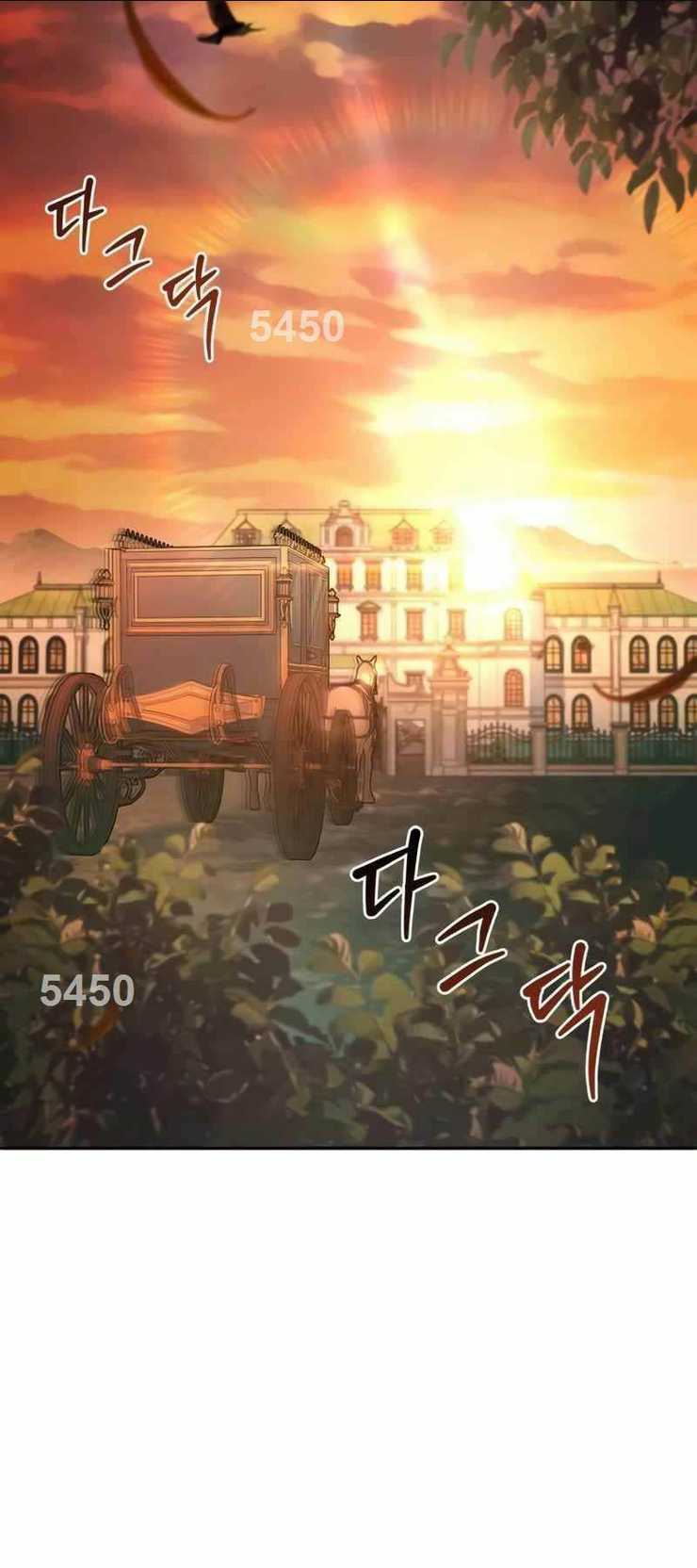 Chương 23 - Trang 2
