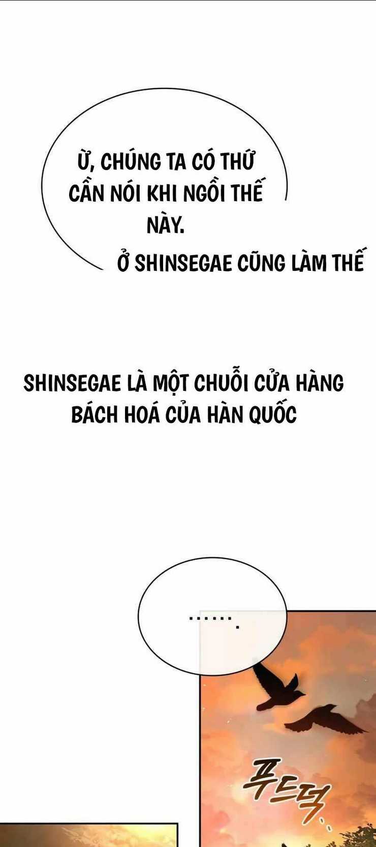 Chương 23 - Trang 18