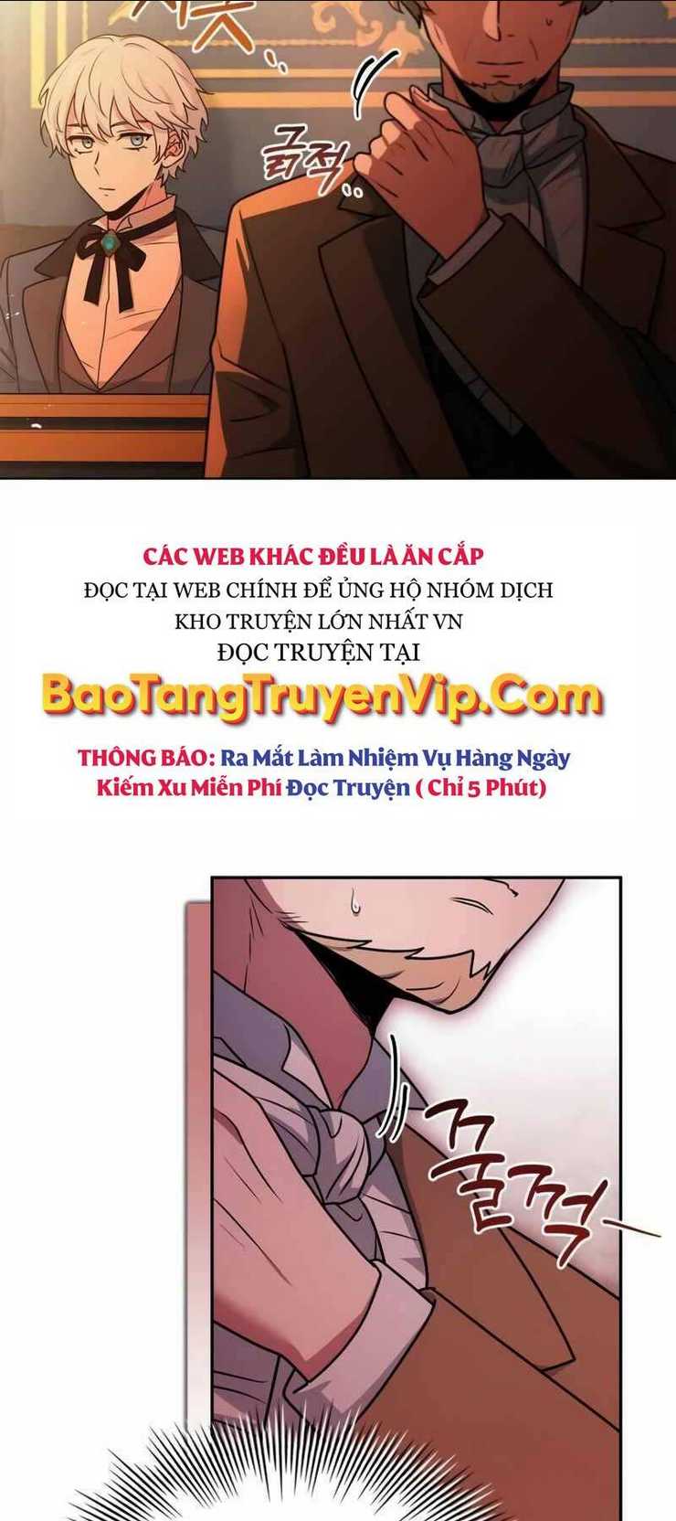 Chương 23 - Trang 20